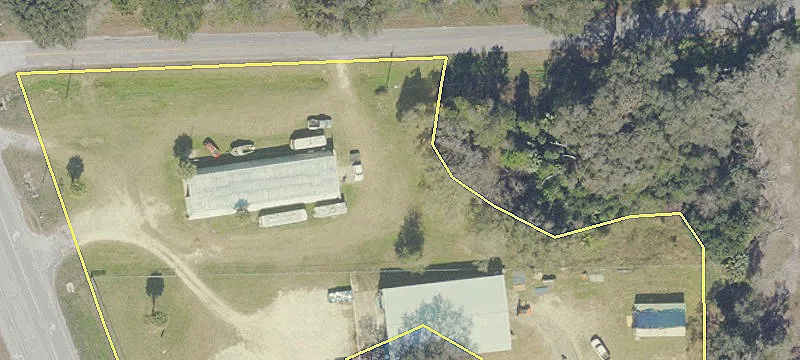 4101 Us Hwy 301