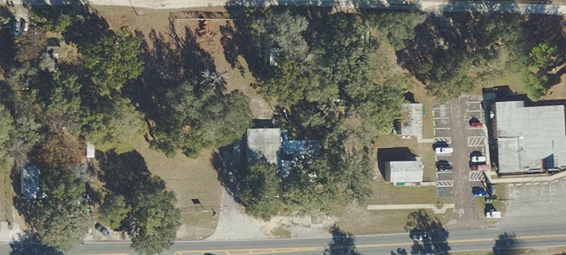 2314 Main St
