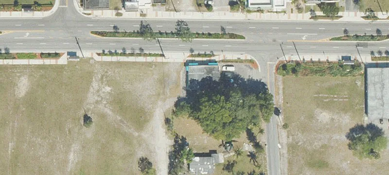 738 Dr Martin Luther King Jr Blvd