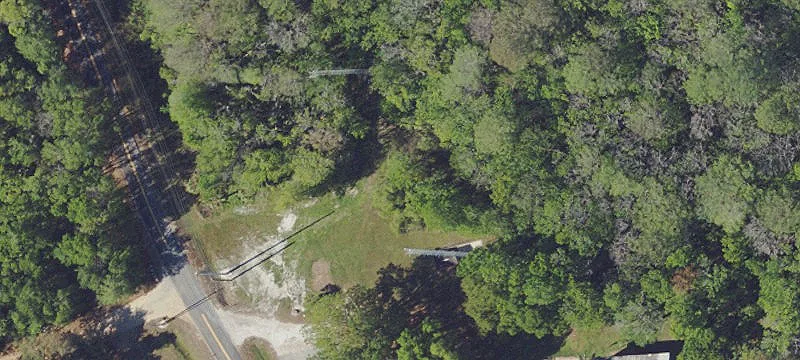 1920 County Rd 25a