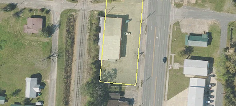 1771 Georgia St