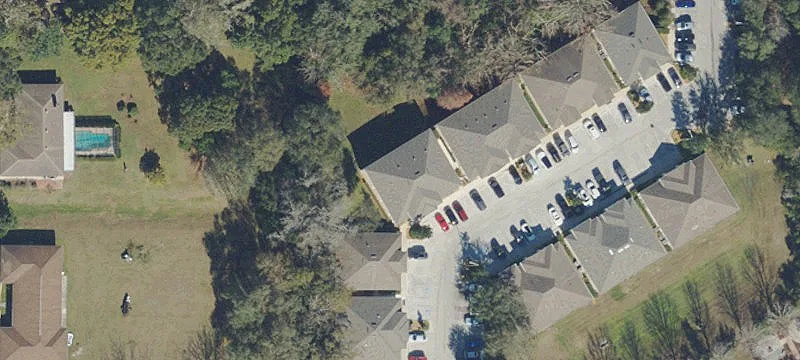 5857 Argerian Dr