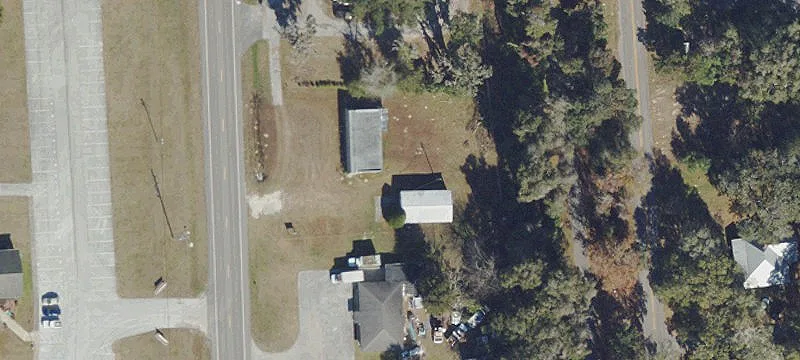 6383 Florida Ave