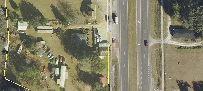 18931 Us Hwy 301