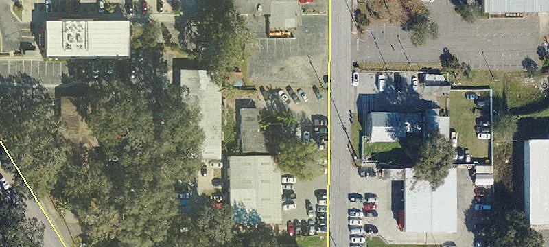 116 Montclair Ave