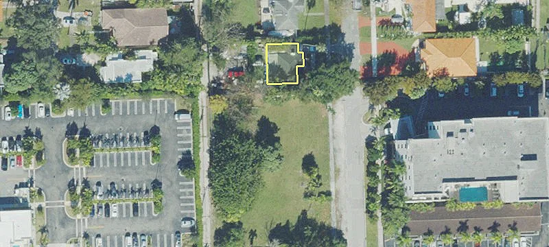 640 Minola Dr