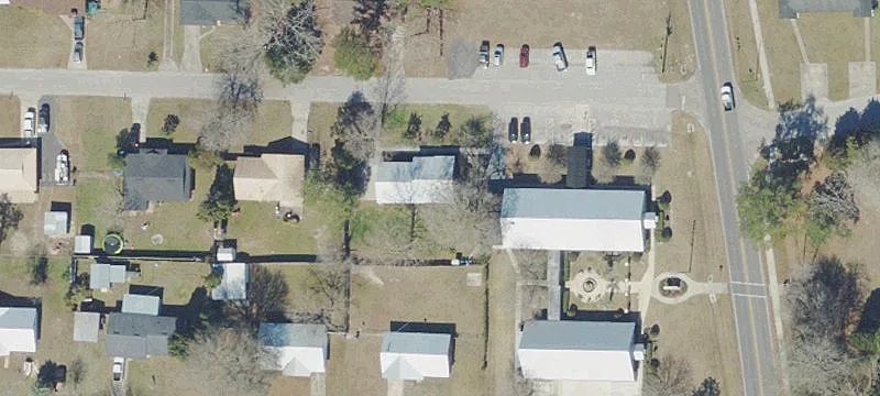 702 Chipshot Dr
