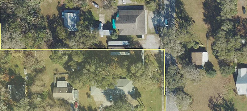 Lakeview Dr
