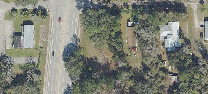 101 Louis Broer Rd