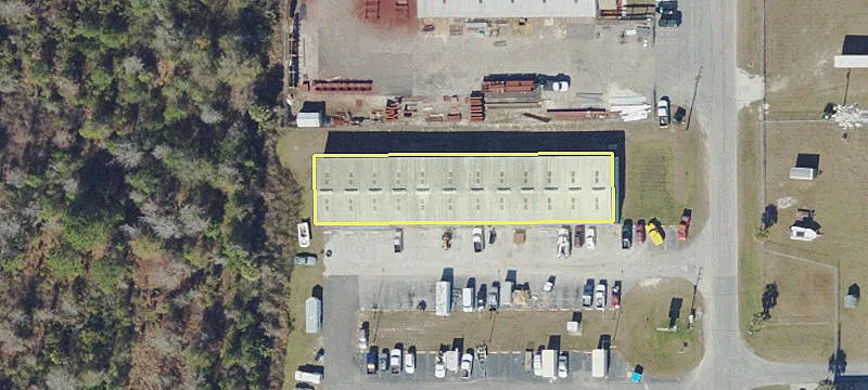 6308 Tex Pt, Unit 5
