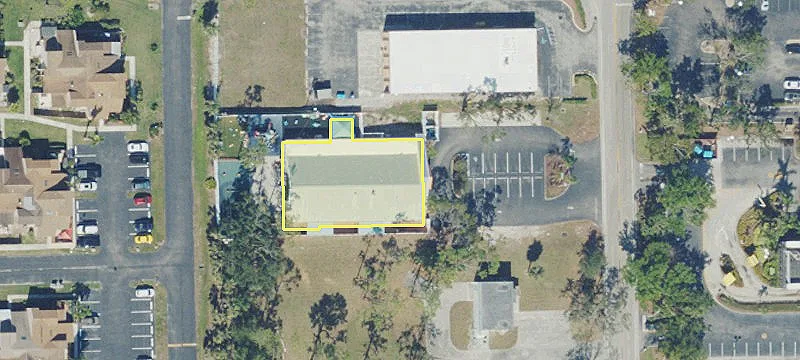 8560 Crystal Ct