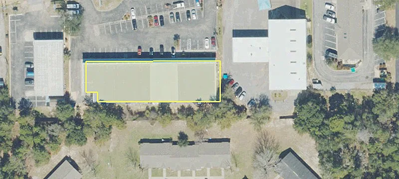 3057 Gulf Breeze Pkwy