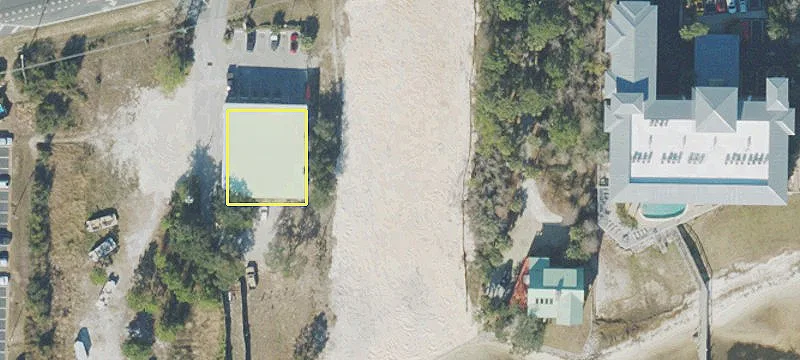 8725 Navarre Pkwy
