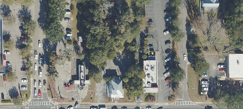 508 Main St