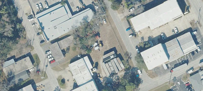 550 Andalusia Ave