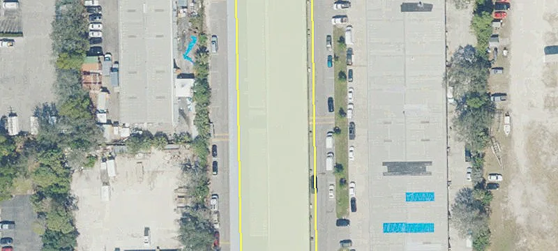 3435 Enterprise Ave Ste, Unit 3