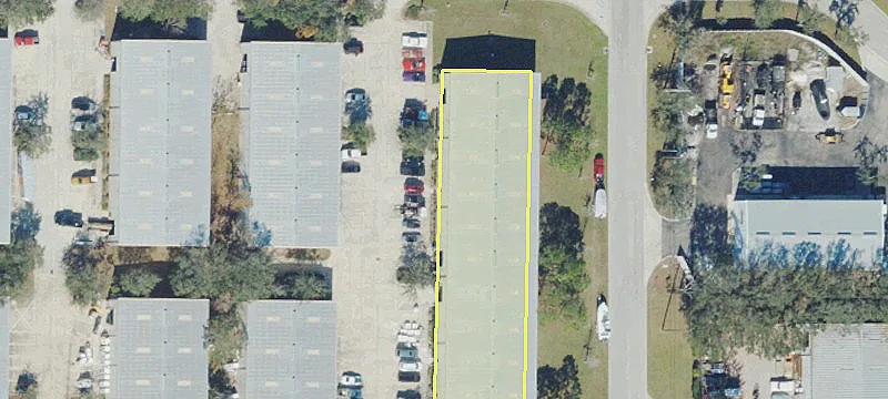 2006 58th Ave E Cir, Unit 101