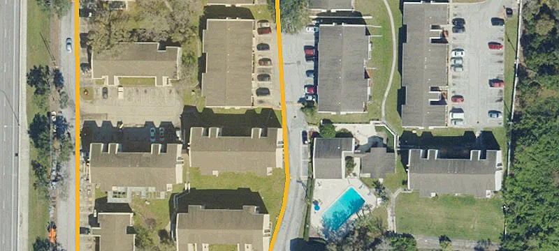 2625 State Rd 590th, Unit 2314