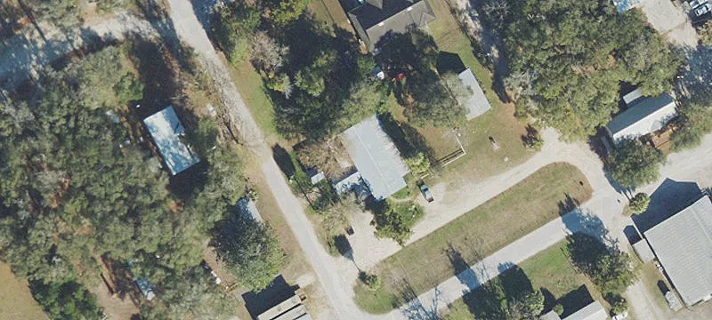 3280 Powers Ave