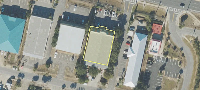 36070 Emerald Coast Pkwy