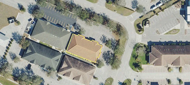 5304 4th Ave E Cir