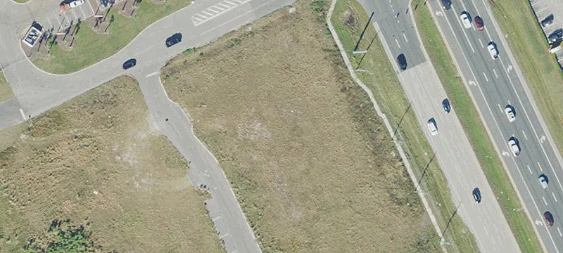 Us Hwy 29