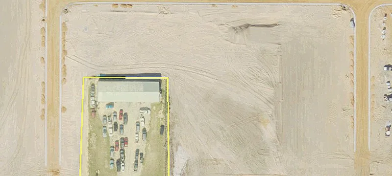 610 Sand Pne Ln