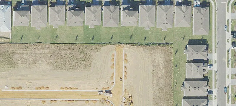 Kayak Ave
