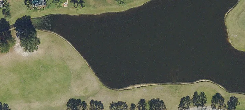 Land O
