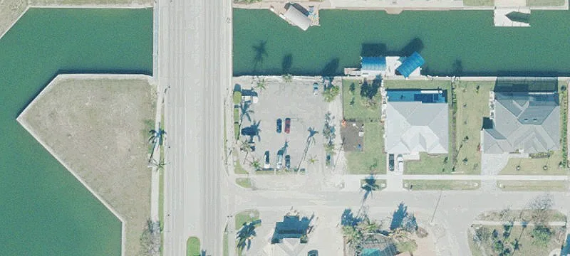 327 Collier Blvd