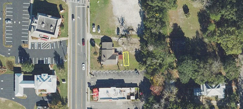 813 Ohio S Ave
