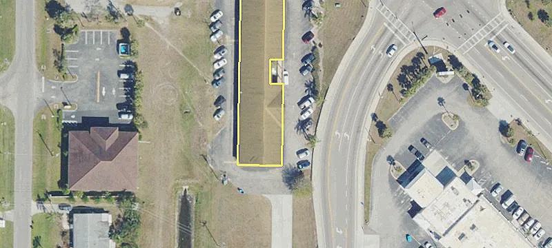 45 Alabama Rd N Ste, Unit 3