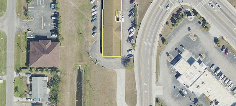 45 Alabama Rd N Ste, Unit 1