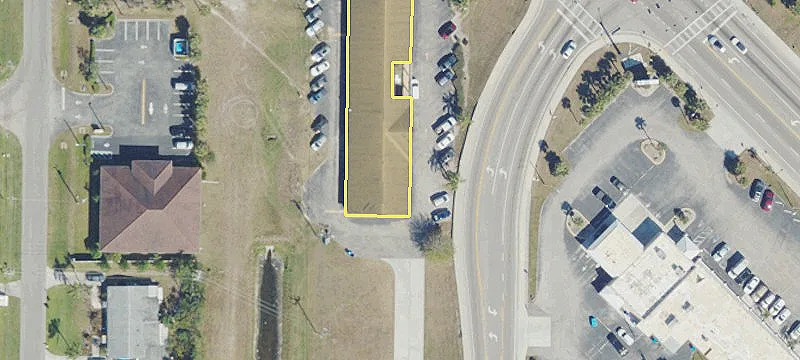 45 Alabama Rd N Ste, Unit 2