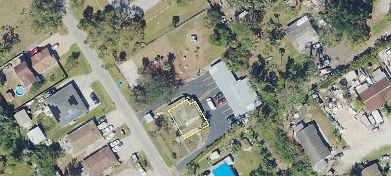 465 Carolina Ave
