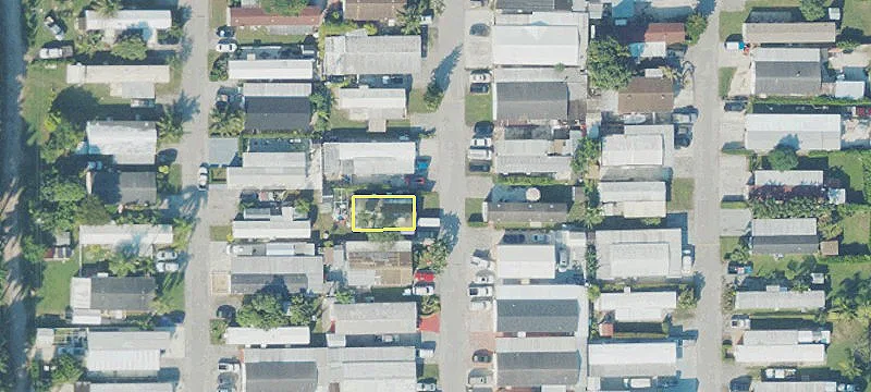 17360 232nd St
