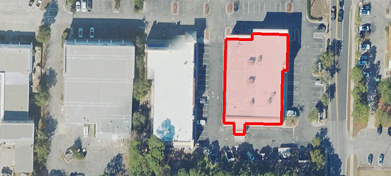 50 Holiday Rd