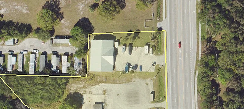 3287 Us Hwy 1st 1