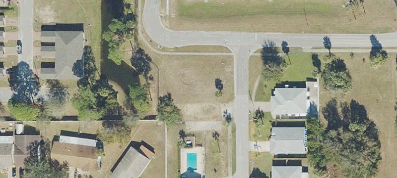 200 Falcon Ave