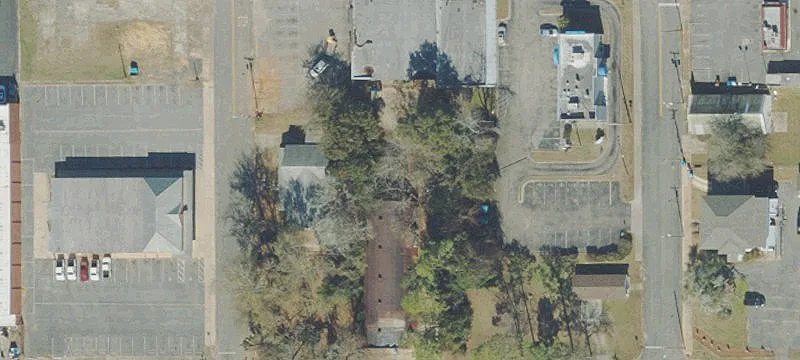 215 Jefferson St