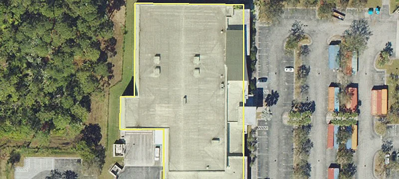 8883 Us Hwy 1st 1