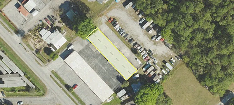 1166 Angle Rd