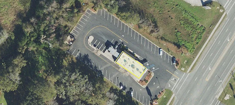 6691 Us Hwy 129