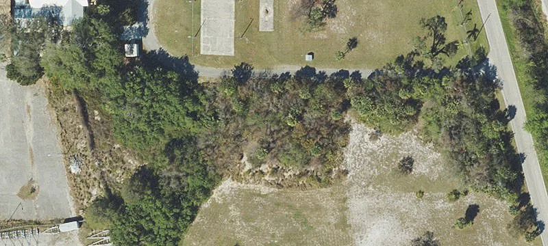 Old Dixie Hwy