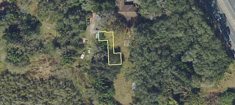 125 Chapman Rd
