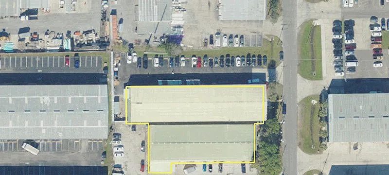 141 Burbank Rd