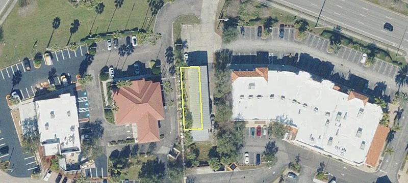 4020 Tampa Rd