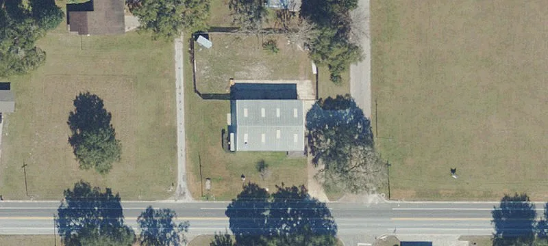 116 Kings Hwy