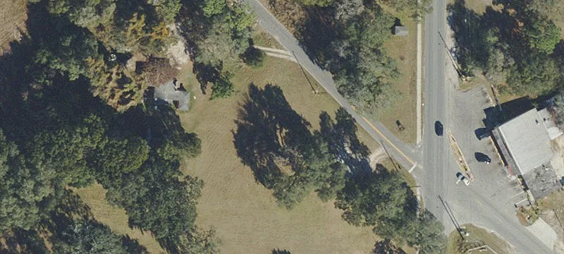 2409 Montclair Rd