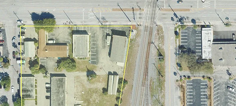 422 Boynton Bch Blvd